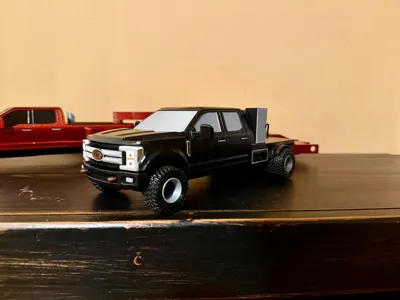 https://makerworld.bblmw.com/makerworld/model/1770755/1885143/ratings/e51e2fa0-d005-11f0-9938-bb2432ac3b7b.jpg