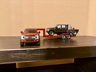 https://makerworld.bblmw.com/makerworld/model/1770755/1885143/ratings/e51f6820-d005-11f0-9938-bb2432ac3b7b.jpg
