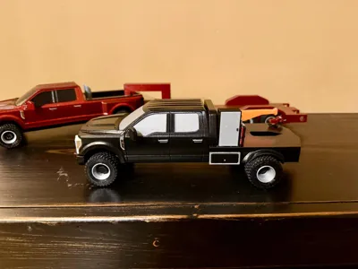 https://makerworld.bblmw.com/makerworld/model/1770755/1885143/ratings/e524e660-d005-11f0-9938-bb2432ac3b7b.jpg