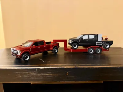 https://makerworld.bblmw.com/makerworld/model/1770755/1885143/ratings/e52beb40-d005-11f0-9938-bb2432ac3b7b.jpg