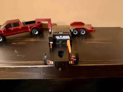 https://makerworld.bblmw.com/makerworld/model/1770755/1885143/ratings/e5319090-d005-11f0-9938-bb2432ac3b7b.jpg