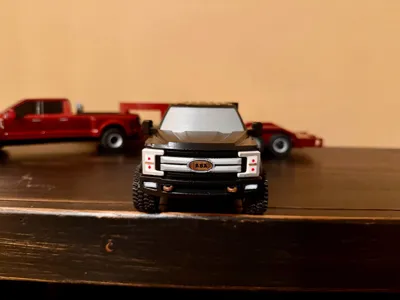 https://makerworld.bblmw.com/makerworld/model/1770755/1885143/ratings/e5351300-d005-11f0-9938-bb2432ac3b7b.jpg