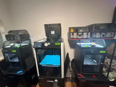 https://makerworld.bblmw.com/makerworld/model/1770839/1885237/ratings/2d7230d0-b396-11f0-aa26-6505b2968298.jpg