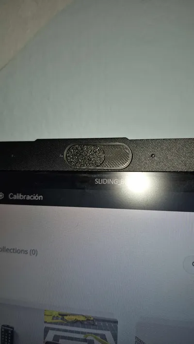 https://makerworld.bblmw.com/makerworld/model/177087/1180036/ratings/97e35260-cd3a-11f0-9308-ef655d5fb055.jpg