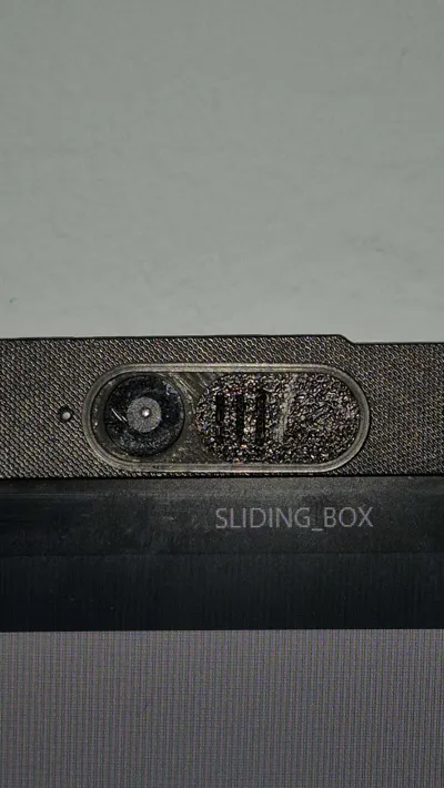 https://makerworld.bblmw.com/makerworld/model/177087/1180036/ratings/984a9fb0-cd3a-11f0-9308-ef655d5fb055.jpg