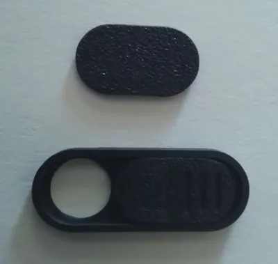 https://makerworld.bblmw.com/makerworld/model/177087/194708/ratings/caaa74f0-d2ce-11f0-bed1-1f0e0636cacb.jpg