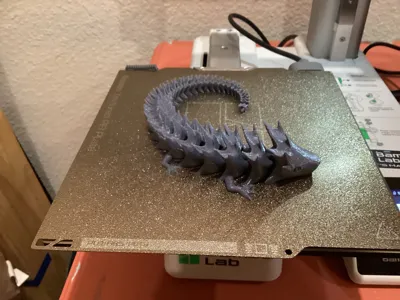 https://makerworld.bblmw.com/makerworld/model/1770900/1885311/ratings/5ed9a4e0-f8bb-11f0-aa2b-1f12fbde03b6.jpg
