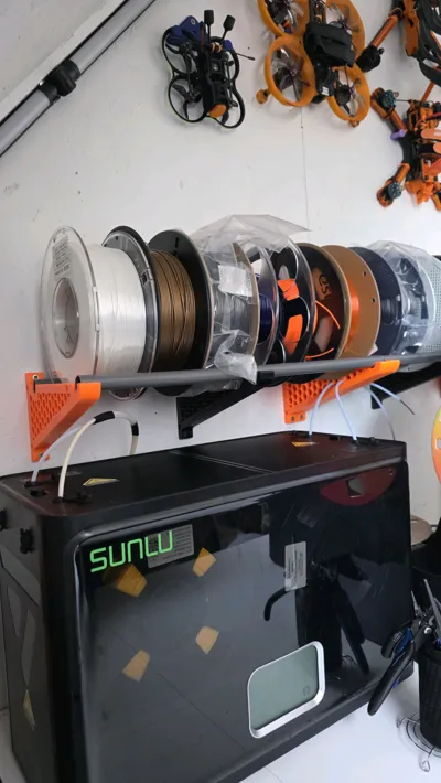 https://makerworld.bblmw.com/makerworld/model/177134/194775/ratings/6432eb90-e321-11f0-be32-8535e67659a5.jpg