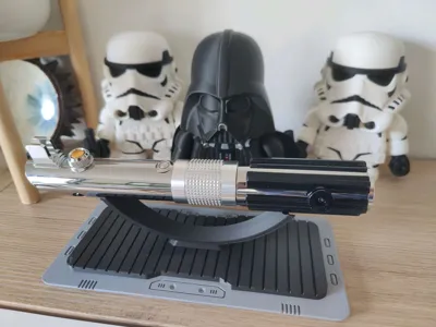https://makerworld.bblmw.com/makerworld/model/177139/194784/ratings/95d525c0-4699-11f0-ad4c-0fe2e1f7fd93.jpg