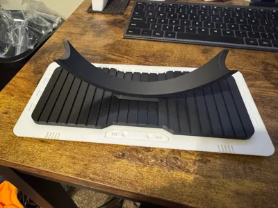 https://makerworld.bblmw.com/makerworld/model/177139/194784/ratings/a24aebf0-d4ba-11f0-ac7d-67fb2586c972.jpg