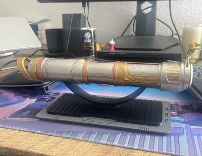 https://makerworld.bblmw.com/makerworld/model/177139/194784/ratings/a91683c0-9ca4-11f0-9b66-c1b72869d2ab.jpg