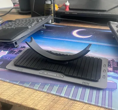 https://makerworld.bblmw.com/makerworld/model/177139/194784/ratings/a916aad0-9ca4-11f0-9b66-c1b72869d2ab.jpg