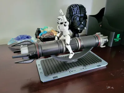 https://makerworld.bblmw.com/makerworld/model/177139/194784/ratings/e8100020-340c-11f0-aa36-e7d9a6299ef6.jpg