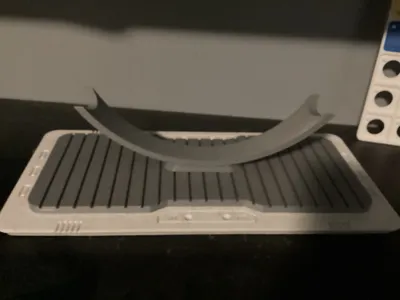 https://makerworld.bblmw.com/makerworld/model/177139/194789/ratings/3e214870-7918-11f0-bc97-654630cd5045.jpg