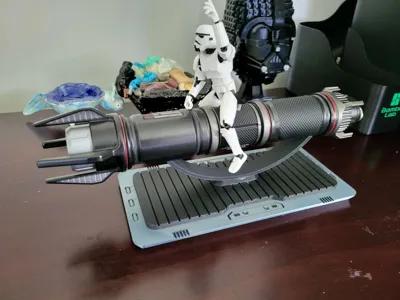 https://makerworld.bblmw.com/makerworld/model/177139/194789/ratings/ced45840-340c-11f0-aa36-e7d9a6299ef6.jpg
