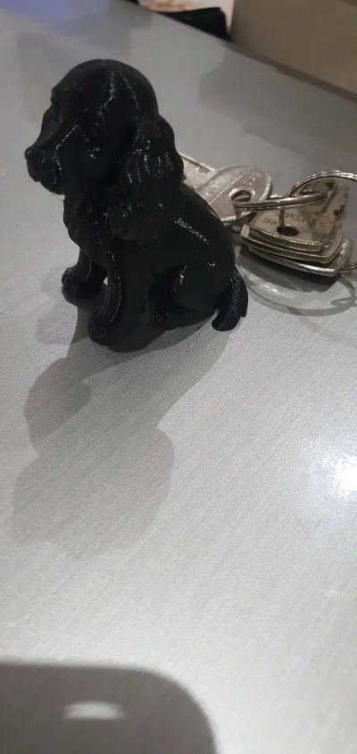 https://makerworld.bblmw.com/makerworld/model/1771406/1885910/ratings/12ab8020-f2e4-11f0-af36-07a95df0f3c3.jpg