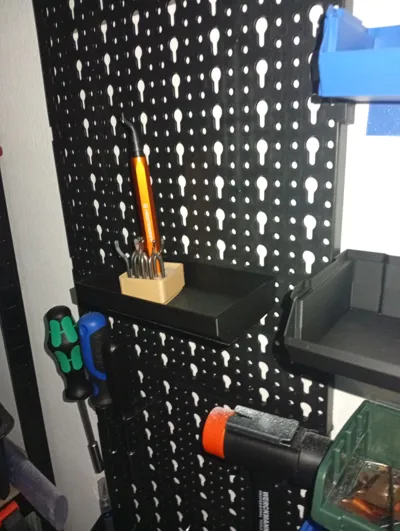 https://makerworld.bblmw.com/makerworld/model/177141/194786/ratings/3755f3c0-fcfd-11ef-b0ce-39933ba742aa.jpg