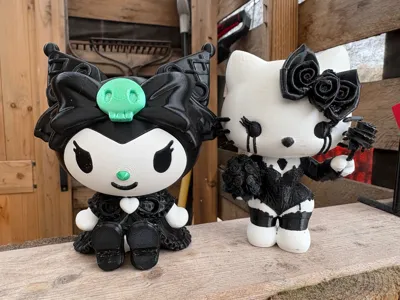 https://makerworld.bblmw.com/makerworld/model/1771455/2096025/ratings/a0deaef0-ed6a-11f0-b11e-05f9e1860fe4.jpg