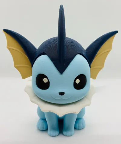 https://makerworld.bblmw.com/makerworld/model/1771463/1885974/ratings/1263a800-b1c5-11f0-a626-db6c3647ca2a.jpg