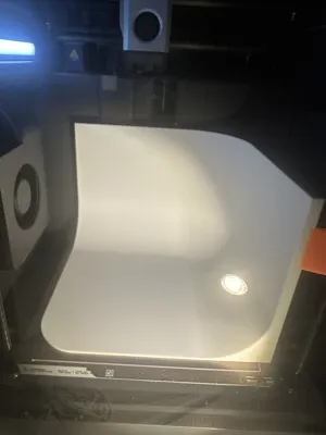 https://makerworld.bblmw.com/makerworld/model/177147/194795/ratings/2026-01-20_878960e9923fc.jpeg