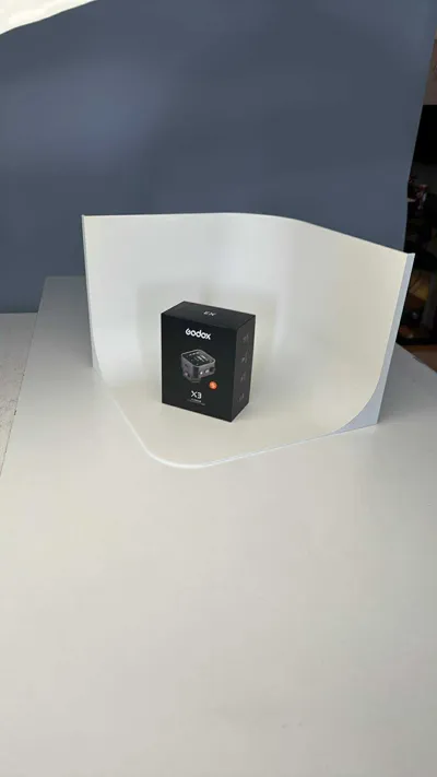 https://makerworld.bblmw.com/makerworld/model/177147/194795/ratings/2049fd80-7c3b-11f0-a2ae-87279bf89679.jpg