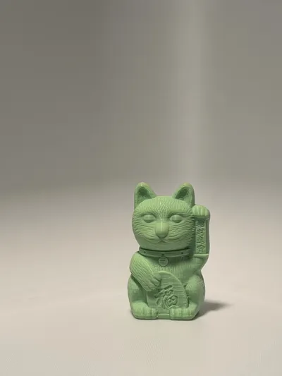 https://makerworld.bblmw.com/makerworld/model/177147/194795/ratings/4f489d40-de0f-11f0-be9d-93e1de739ae3.jpg