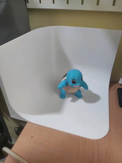 https://makerworld.bblmw.com/makerworld/model/177147/194795/ratings/93075110-71cd-11f0-aae7-8dc0f0bc226d.jpg
