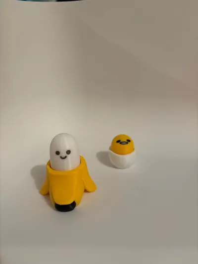 https://makerworld.bblmw.com/makerworld/model/177147/194795/ratings/99550120-1048-11f0-8c6a-f38eac006c5b.jpg
