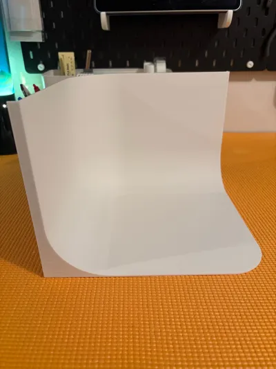 https://makerworld.bblmw.com/makerworld/model/177147/194795/ratings/99672990-1048-11f0-8c6a-f38eac006c5b.jpg