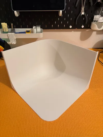 https://makerworld.bblmw.com/makerworld/model/177147/194795/ratings/998056e0-1048-11f0-8c6a-f38eac006c5b.jpg