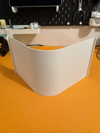 https://makerworld.bblmw.com/makerworld/model/177147/194795/ratings/998dc460-1048-11f0-8c6a-f38eac006c5b.jpg
