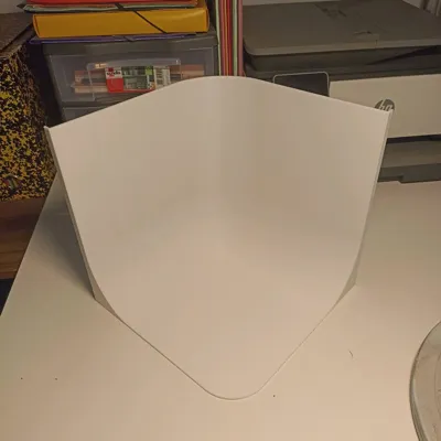 https://makerworld.bblmw.com/makerworld/model/177147/194795/ratings/b5447b80-9a0a-11f0-b3a5-49c7939a8b4a.jpg