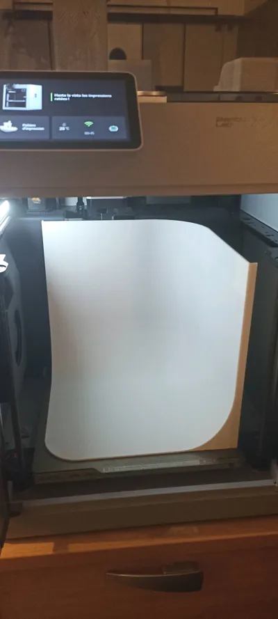 https://makerworld.bblmw.com/makerworld/model/177147/194795/ratings/b5721b30-9a0a-11f0-b3a5-49c7939a8b4a.jpg
