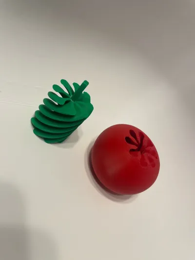 https://makerworld.bblmw.com/makerworld/model/177147/194795/ratings/d2d0c470-59c2-11f0-8eb5-abbc9694ef31.jpg