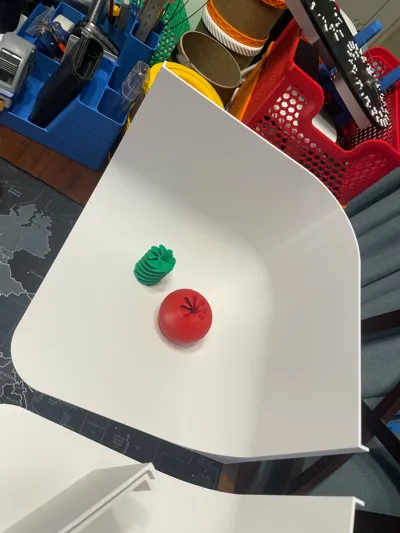 https://makerworld.bblmw.com/makerworld/model/177147/194795/ratings/d2d27220-59c2-11f0-8eb5-abbc9694ef31.jpg