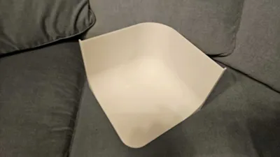 https://makerworld.bblmw.com/makerworld/model/177147/194795/ratings/e48707d0-626c-11f0-ab8f-534bebcd2370.jpg