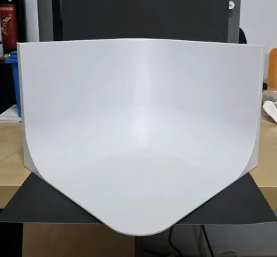 https://makerworld.bblmw.com/makerworld/model/177147/194795/ratings/ff71d230-da00-11f0-8a3e-0b59957dab69.jpg