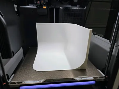 https://makerworld.bblmw.com/makerworld/model/177147/317207/ratings/59597670-3c79-11f0-9263-d797ca2e5543.jpg