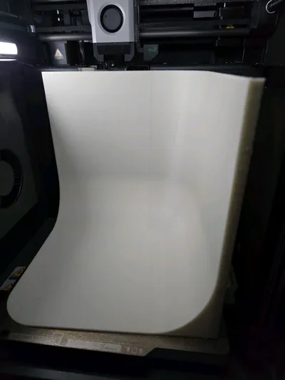 https://makerworld.bblmw.com/makerworld/model/177147/546178/ratings/474aafe0-7edb-11f0-9125-2bec2610bc5b.jpg