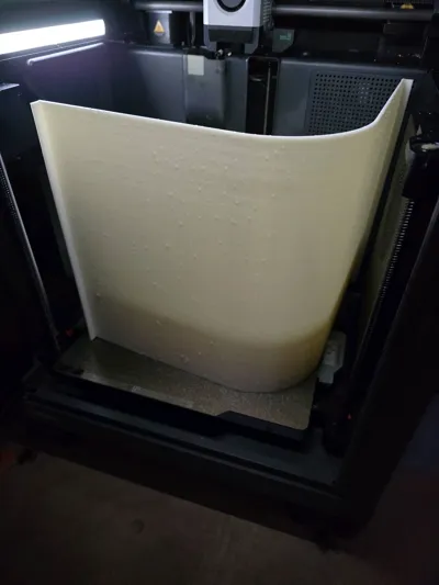 https://makerworld.bblmw.com/makerworld/model/177147/546178/ratings/474afe00-7edb-11f0-9125-2bec2610bc5b.jpg
