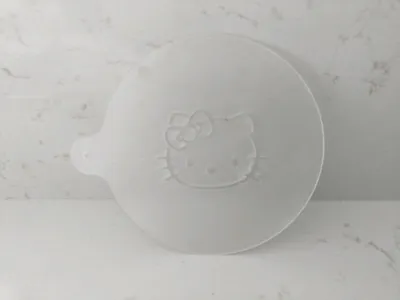 https://makerworld.bblmw.com/makerworld/model/1771494/1886014/ratings/f694bc20-92f9-11f0-bbd0-696f0ad4b71c.jpg