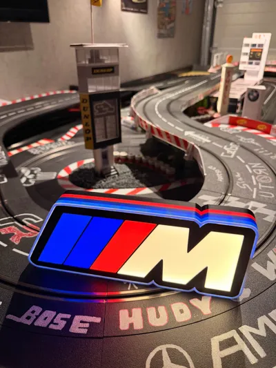 https://makerworld.bblmw.com/makerworld/model/1771559/1886086/ratings/dc9f6640-e01e-11f0-9374-3f40c07c2f19.jpg