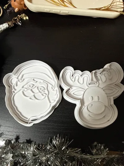 https://makerworld.bblmw.com/makerworld/model/1771752/1886346/ratings/880e3af0-ca4a-11f0-80f1-bb166319a213.jpg