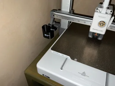 https://makerworld.bblmw.com/makerworld/model/1771776/1886385/ratings/77d75000-e7bd-11f0-a72d-3bb00f898377.jpg