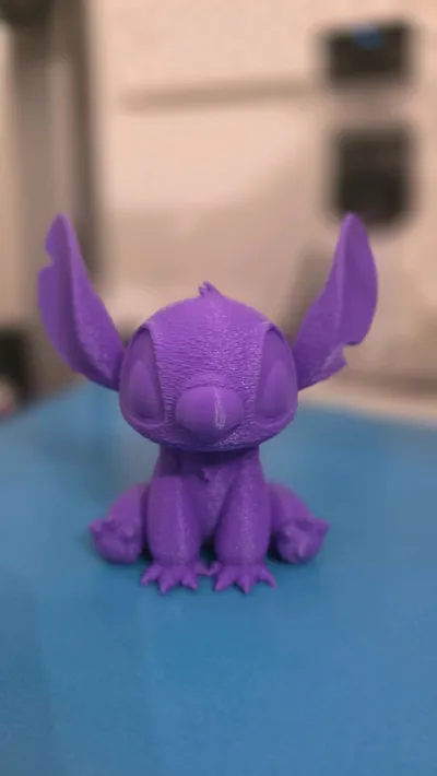 https://makerworld.bblmw.com/makerworld/model/1771845/1886466/ratings/1e33c0e0-de55-11f0-808d-477c51cfef2b.jpg
