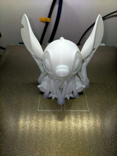 https://makerworld.bblmw.com/makerworld/model/1771845/1886492/ratings/150dde70-f3c6-11f0-8f2e-4917536ce1f3.jpg