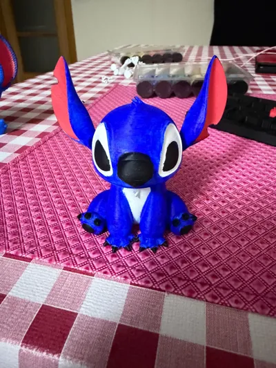 https://makerworld.bblmw.com/makerworld/model/1771845/1886492/ratings/1e8d26b0-efc8-11f0-adda-176cce65ca75.jpg