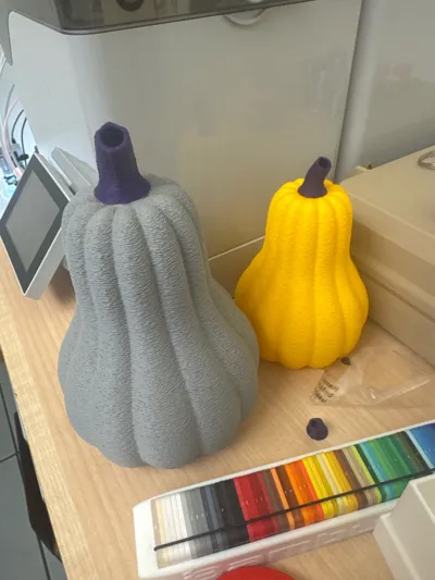 https://makerworld.bblmw.com/makerworld/model/1771868/1886495/ratings/2189ff70-e666-11f0-bfa9-fb50318e6359.jpg