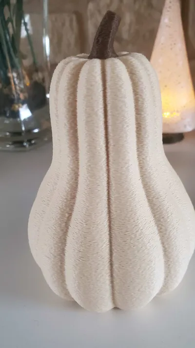 https://makerworld.bblmw.com/makerworld/model/1771868/1886495/ratings/f57df1d0-be23-11f0-b1d9-7dd0e918ad71.jpg