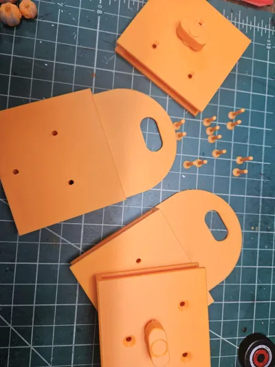 https://makerworld.bblmw.com/makerworld/model/1771877/1893693/ratings/a1d32320-923b-11f0-ab4d-9dba917ebd9b.jpg